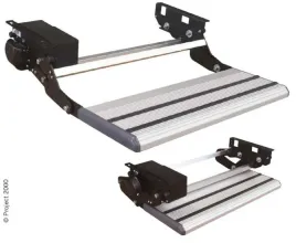 stopien-wejsciowy-project-2000-44cm-12v
