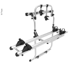 bagaznik-thule-elite-van-xt-ducato-jumper-boxer-od-2007