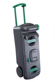 kaseta-zbiornik-thetford-c500-lewa