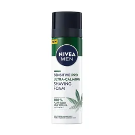nivea-men-sensitive-pro-ultra-calming-shaving-foam-pianka-do-golenia-z-ole