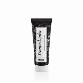 anwen-krementynka-krem-do-wlosow-i-rak-75ml