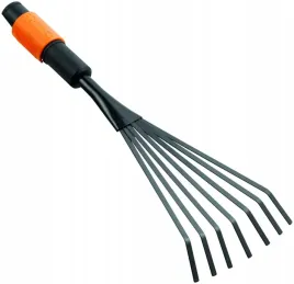 grabie-do-lisci-fiskars-quikfit-metalowe-male