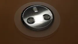 lampa-led-sufitowa-fendt