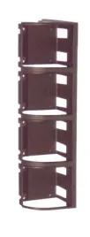 stelaz-do-mocowania-lamp-jokon