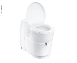 wc-ubikacja-thetword-c223-cs