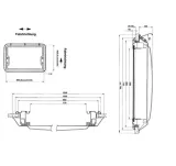okno-heki-2-dometic-komplet