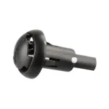 czujnik-temperatury-combi-d6-d6-e