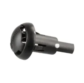 czujnik-temperatury-combi-d6-d6-e