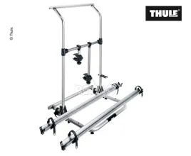 bagaznik-rowerowy-thule-sport-g2-w150-hobby