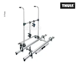 bagaznik-thule-sport-g2-standard