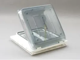 okno-dachowe-turbo-vent-premium-40x40-crystall