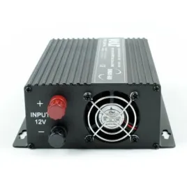 przetwornica-pelen-sinus-12v-230v-1500-3000-w