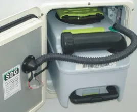 wywietrznik-dometic-sog-typ-3000a