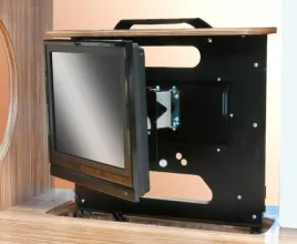 uchwyt-tv-lcd-wysuwany-do-szafy