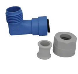 lacznik-katowy-bojler-truma-combi-4-12-mm