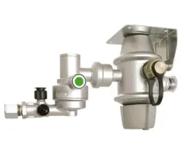 reduktor-cisnienia-duocontrol-cs-30-mbar-poziomy