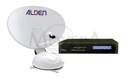 antena-satelitarna-alden-as-3-60-s-s-c-twin