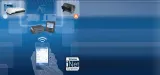 truma-inet-system