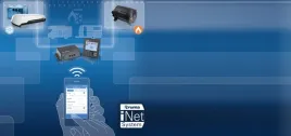 truma-inet-system