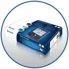 truma-inet-system
