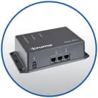 truma-inet-system