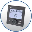 truma-inet-system