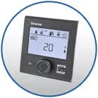 truma-inet-system