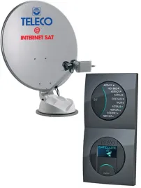 antena-satelitarna-z-internetem-teleco-internetsat-85-twin