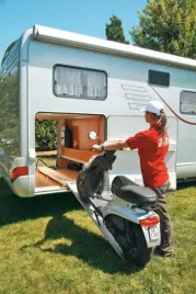uchwyt-bagaznik-na-skuter-fiamma-carry-moto-pro
