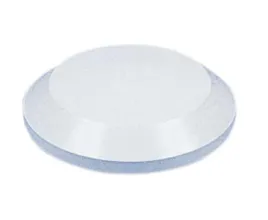 nakladka-na-kominek-spalin-z-piecyka-truma-s3002
