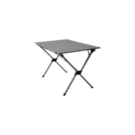 stol-kempingowy-turystyczny-ogrodowy-skladany-titanium-big-120x70
