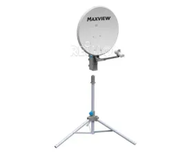 zestaw-satelitarny-precision-65-cm-maxview