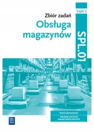 obsluga-magazynow-kwal-spl-01-zb-zad-cz-2-