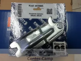 rozpierak-hamulca-200-240-250-knott-oryginal