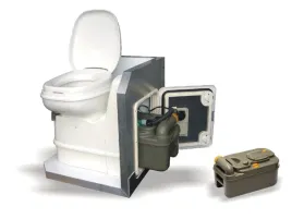 wywietrznik-wyciag-wentylator-sog-c200