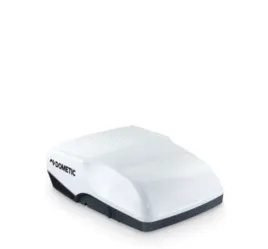 klimatyzacja-dachowa-dometic-fresh-jet-2200