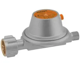 reduktor-cisnienia-50-mbar-gok