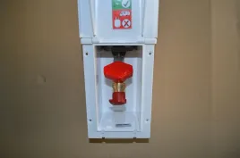 przylacze-gniazdo-zewnetrzne-gazu-30-bar-50-bar