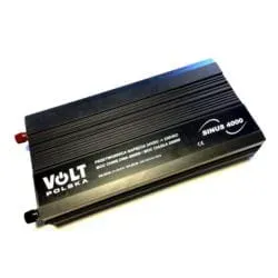 przetwornica-napiecia-12-230v-pelen-sinus-4000w