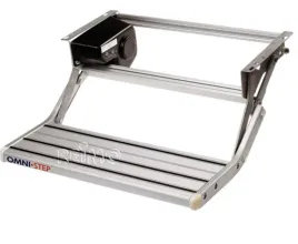 stopien-omnistep-12v-v10-550-alu-thule