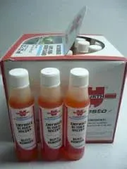 koncentrat-letniego-plynu-do-spryskiwaczy-1-100-na-3l