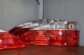 lampa-tylna-prawa-fendt-06-12