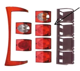 lampa-jokon-modulowa-stop