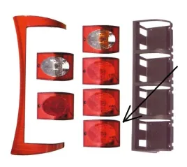 lampa-jokon-modulowa-przeciwmgielna