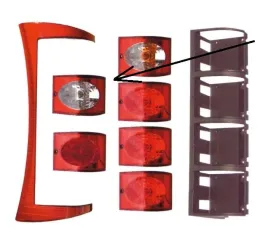 lampa-jokon-modulowa-cofania