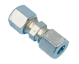 zlaczka-rurki-gazu-8mm-mufa-adapter