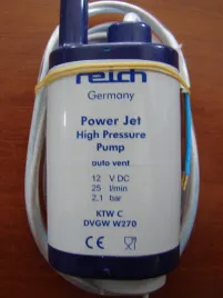 pompka-do-wody-power-jet-kamper-przyczepa