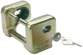 blokada-zaczepu-robstop-ws-3000