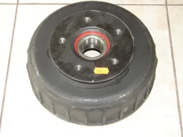 al-ko-beben-h-2361-euro-112x5