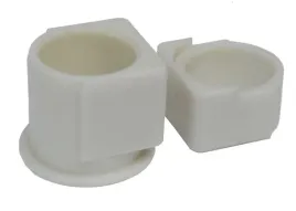 al-ko-tuleje-slizgowe-161s-251s